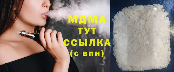 прущие крисы Аркадак