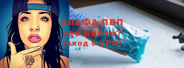 гашик Балахна
