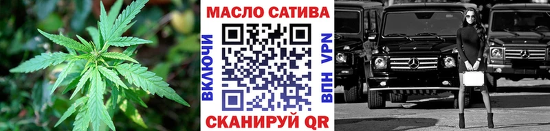 Купить закладки  Плавск  Дистиллят ТГК Wax 